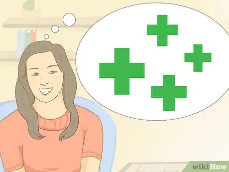 Image titled Be Curvy and Proud Step 6