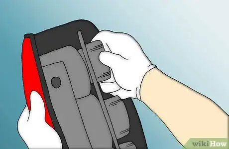 Image titled Replace a Tail Light on a Dodge Grand Caravan Step 9