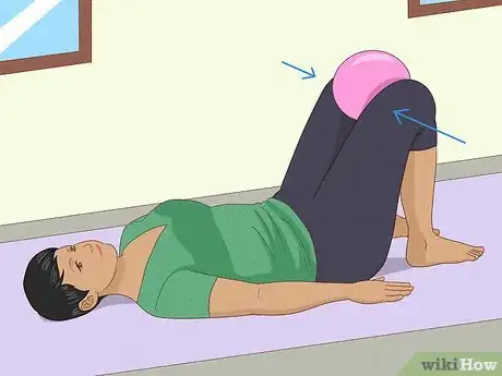 Image titled Strengthen SI Joints Step 10