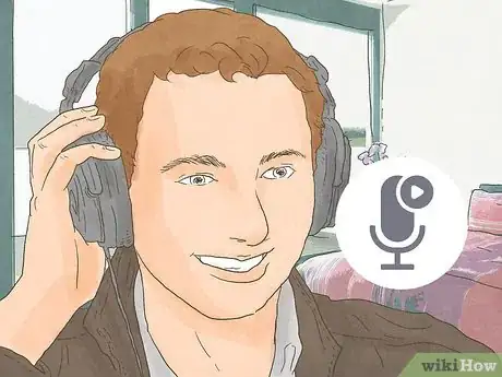 Image titled Be a Renaissance Person Step 18