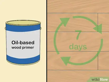 Image titled Paint Laminate Step 5