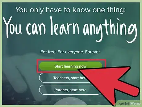 Image titled Attend Free Online Courses Step 11