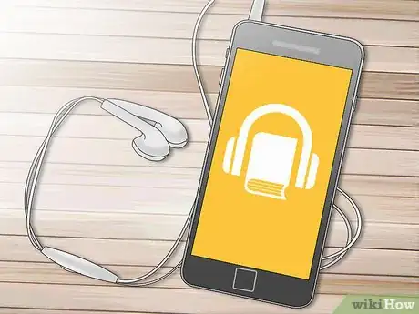 Image titled Read if You Are Blind or Visually Impaired Step 7