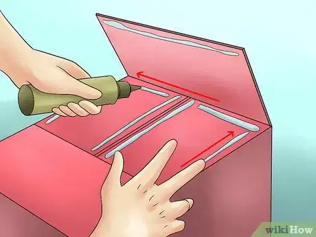 Image titled Build a Cat Condo Step 10