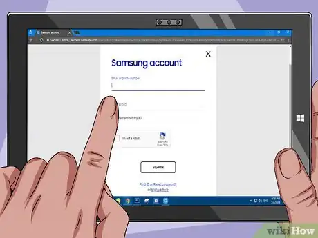 Image titled Unlock an Android Tablet Step 13