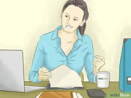 Image titled Know if You've Discovered Your Passion Step 1