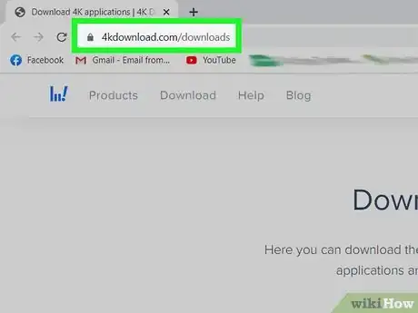 Image titled Download an HD Video Step 13