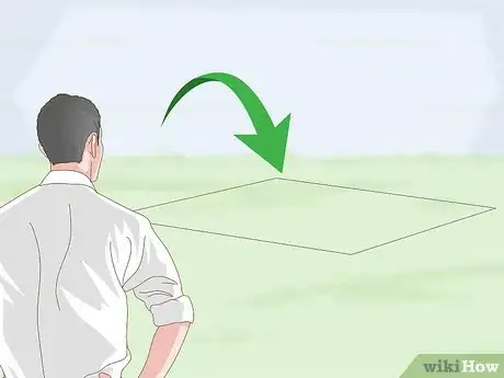 Image titled Set Up a Pionus Parrot Habitat Step 5