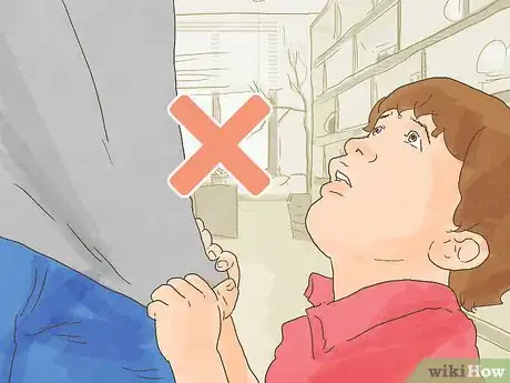 Image titled Get Your Parents to Stop Saying No to You Step 10