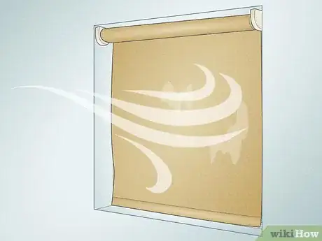 Image titled Clean Sun Screens Step 15