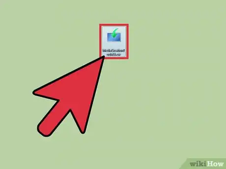 Image titled Clean Install Windows 10 Step 3