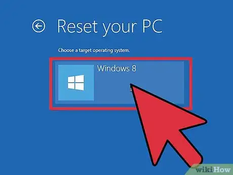 Image titled Refresh Windows 8 Step 32