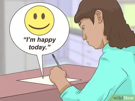 Image titled Start a Journal Entry Step 7