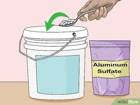 Image titled Choose a Water Softener Step 10