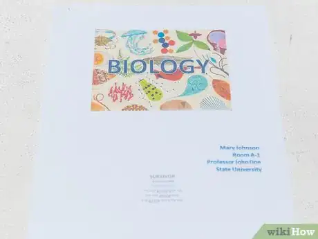 Image titled Make a Cover Page for a Notebook Step 14