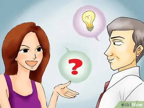 Image titled Stay Calm Around Difficult In‐Laws Step 11