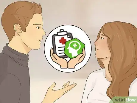 Image titled Talk to Your Teen About Drugs Step 16