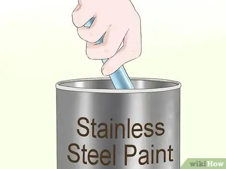 Image titled Fake Stainless Steel Appliances Step 15