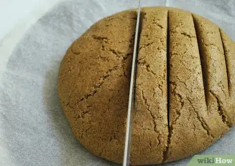 Image titled Make Rye Bread Step 18