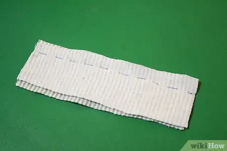 Image titled Weave Step 7