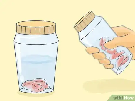 Image titled Make Rose Essence Powder Step 4