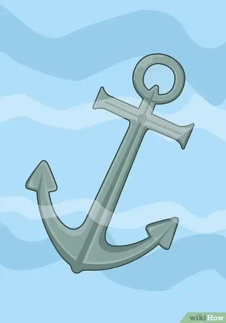 Image titled Anchor Intro