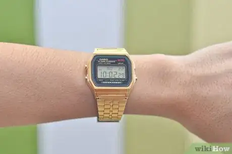 Image titled Start a Book Club at School Step 5