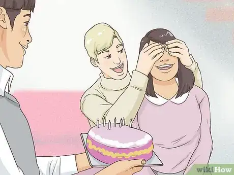 Image titled Date an Extrovert Step 9