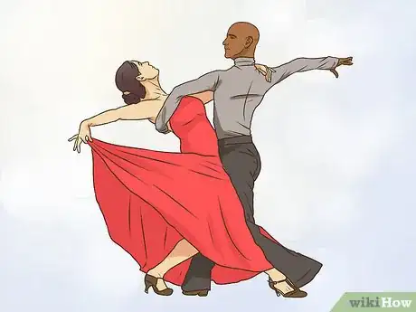 Image titled Fight Age‐Related Weight Gain Step 10