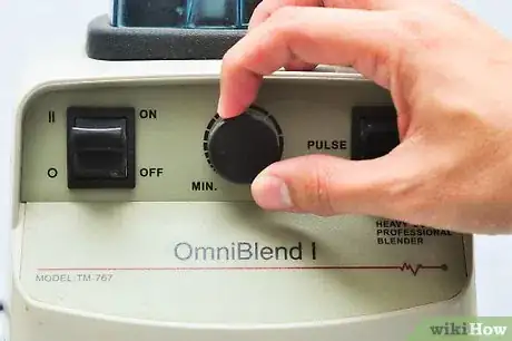 Image titled Make Lebanese Garlic Sauce Step 11