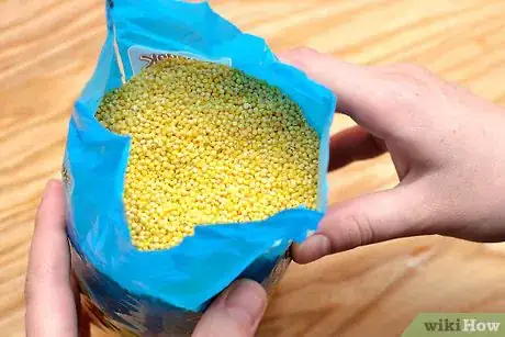 Image titled Cook Millet Step 2