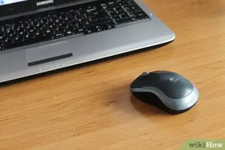 Image titled Impress Teachers With Your Essay Step 6