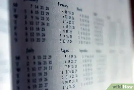 Image titled Write a Memoir Step 7