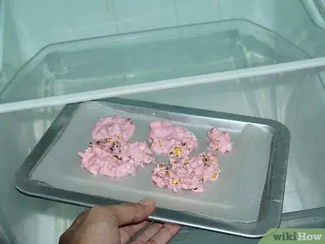 Image titled Make Candy Melts Covered Popcorn Step 6