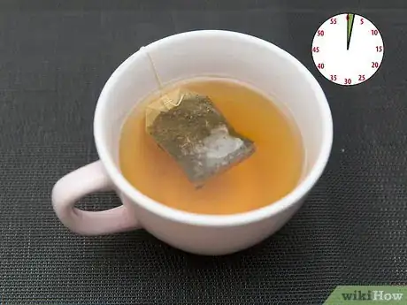 Image titled Drink Green Tea for Improved Health Step 4