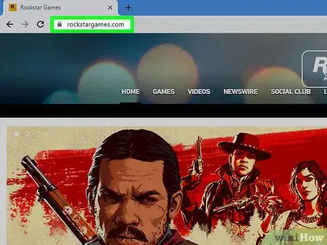 Image titled Download GTA 4 Step 14