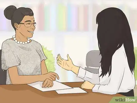 Image titled Be Successful in College Step 3