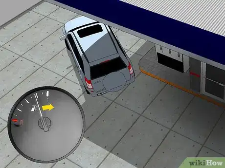 Image titled Drive a Car in Winter Weather Step 14