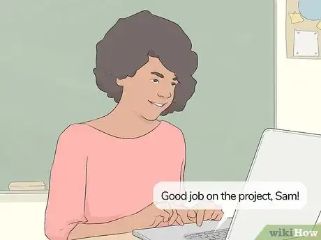 Image titled Keep Kids Engaged in a Remote Classroom Step 10