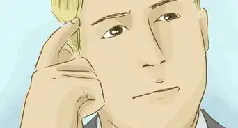 Change Your Attitude at Work