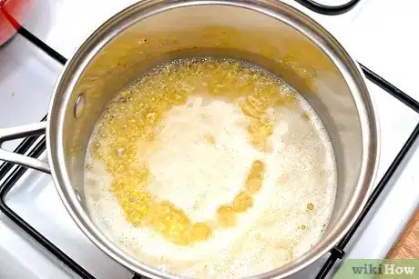 Image titled Cook Millet Step 8