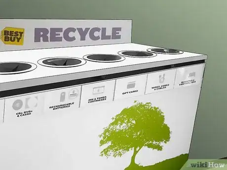 Image titled Reduce Electronic Waste Step 15