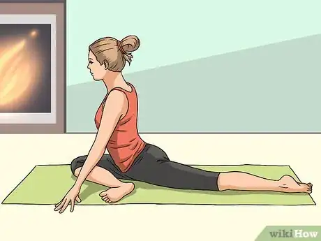 Image titled Relieve Chronic Back Pain Naturally Step 13