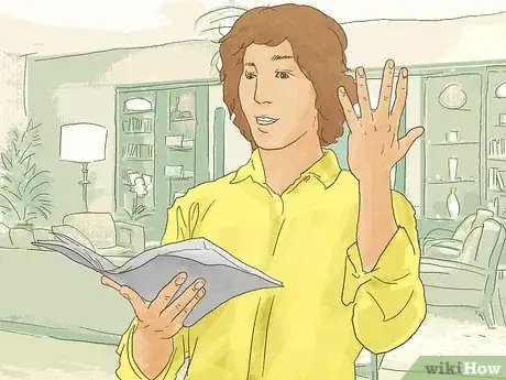 Image titled Write Fairy Tales Step 15