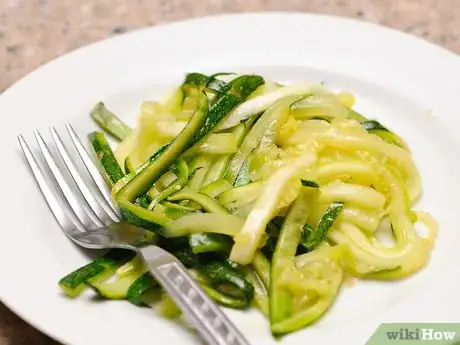 Image titled Make Zucchini Noodles Step 17