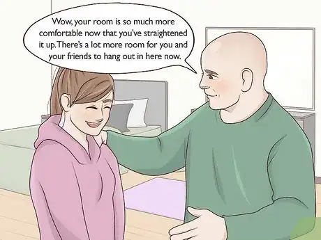 Image titled Motivate a Lazy Teenager Step 15