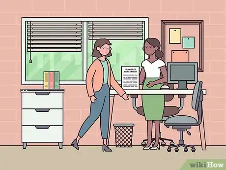 Image titled Make the Most of Community College Step 13