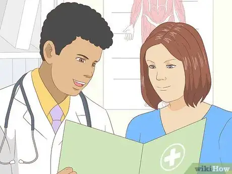 Image titled Prevent Anemia Naturally Step 9