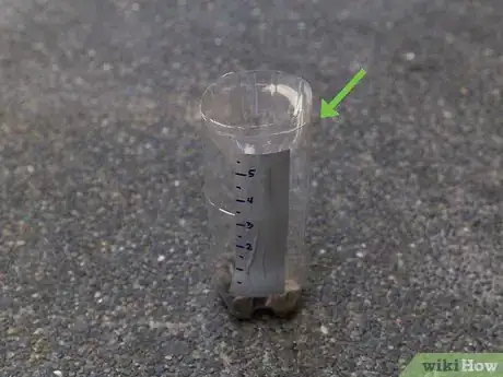 Image titled Build a Rain Gauge Step 6