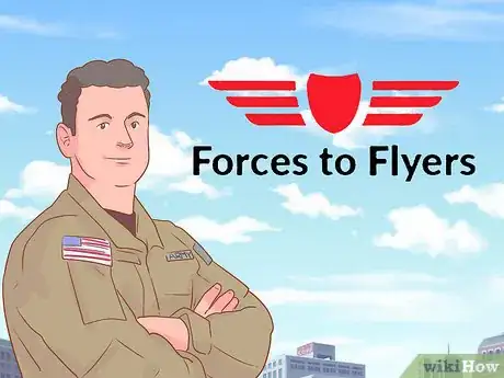 Image titled Attend Flight School Step 20